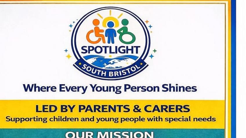Support Special childrens,young aduly in need.