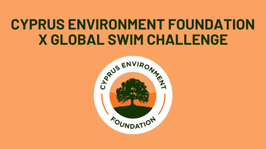 CYPRUS ENVIRONMENT FOUNDATION X GC 2026
