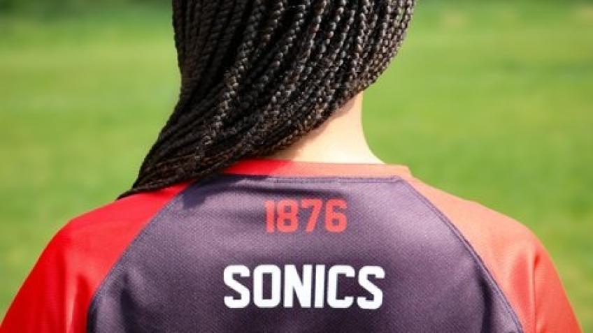 Saracens Amateur - £150,000 for 150 years
