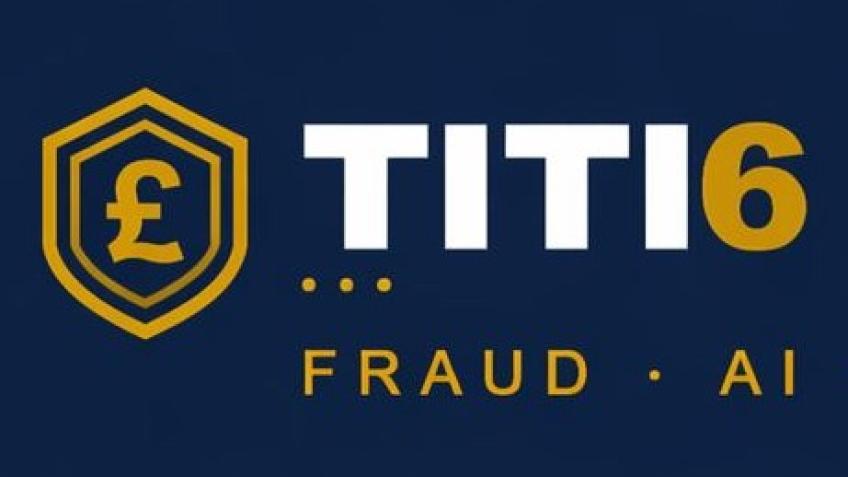 Titi6