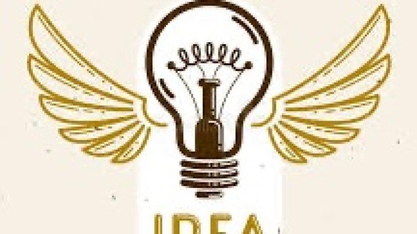 Invention HELP