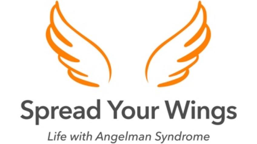 Spread Your Wings