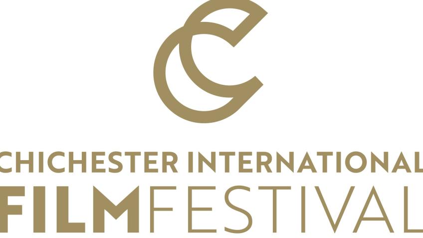 Chichester's 34th International Film Festival