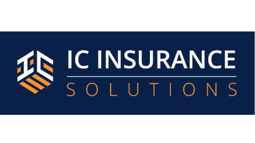 IC Insurance Fundraising for Mind