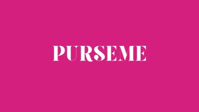 PurseMe: Building Safer Communities for Women