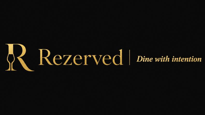 Rezerved