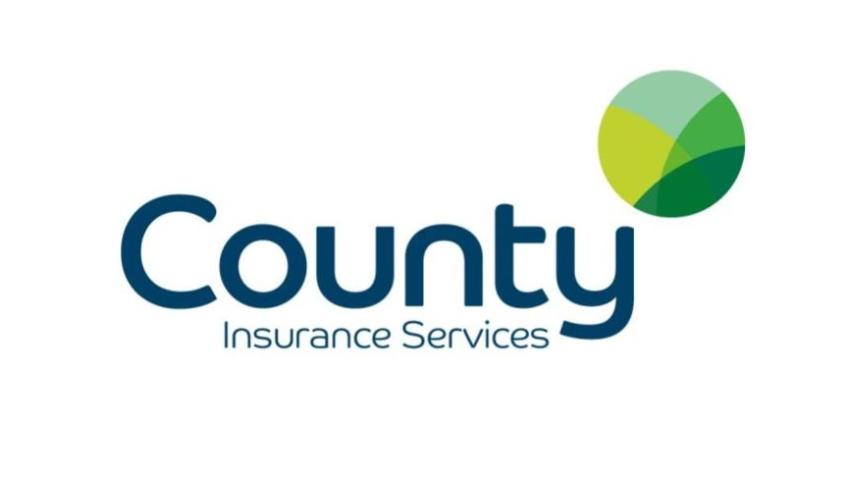 County Insurance Services Ltd for The Gatehouse