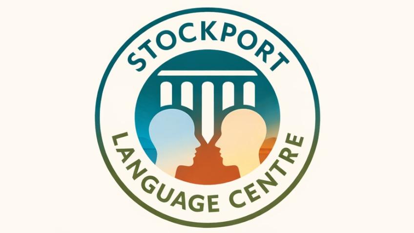 Free ESOL Lessons Online
