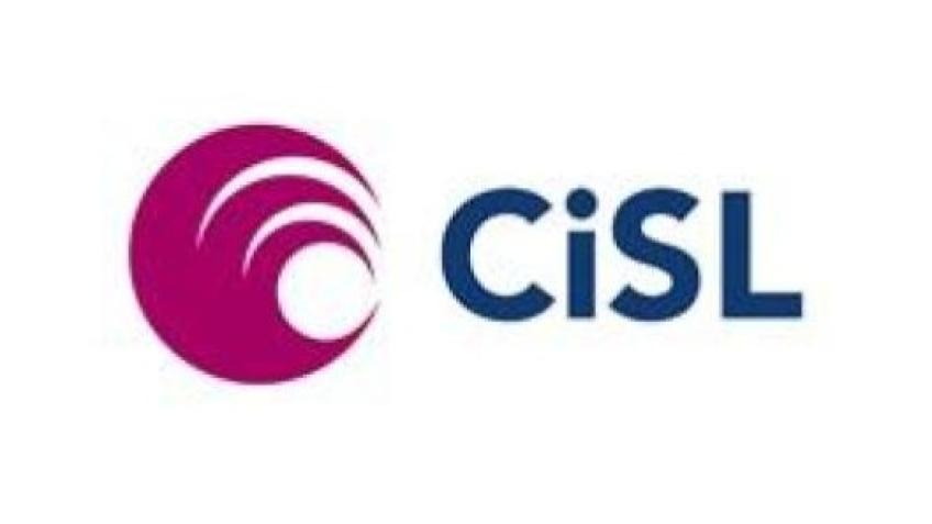 Commercial Insurance Services Fundraising for PSDS