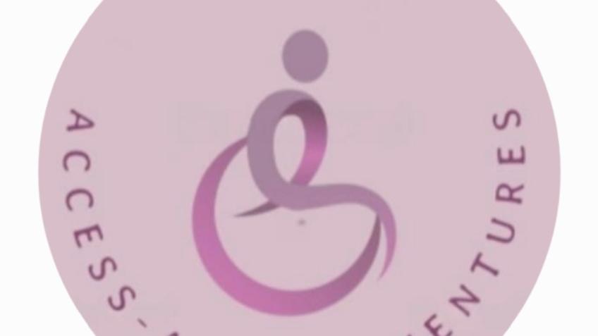 Help Us Help To Make A Holiday Possible For All!