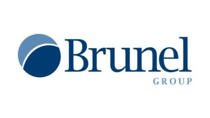 Brunel Group: Bristol & Weston Hospitals Charity