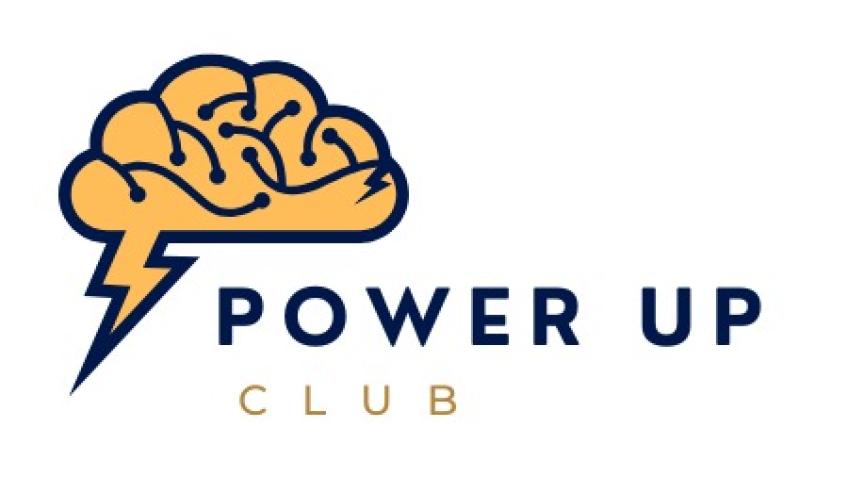 Power Up Ambassador Challenge