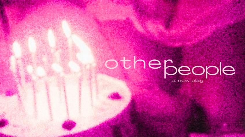 Other People
