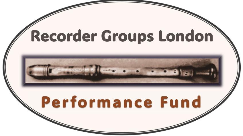 Recorder Groups London Performance Fund