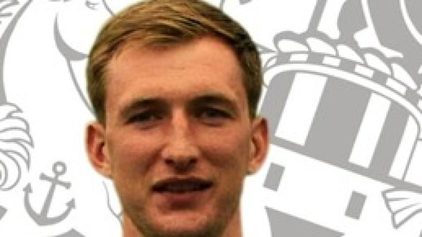 Help Adam Anson Fund His Hip Operation