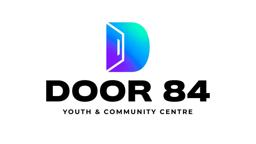 Running the York 10k for Door 84!