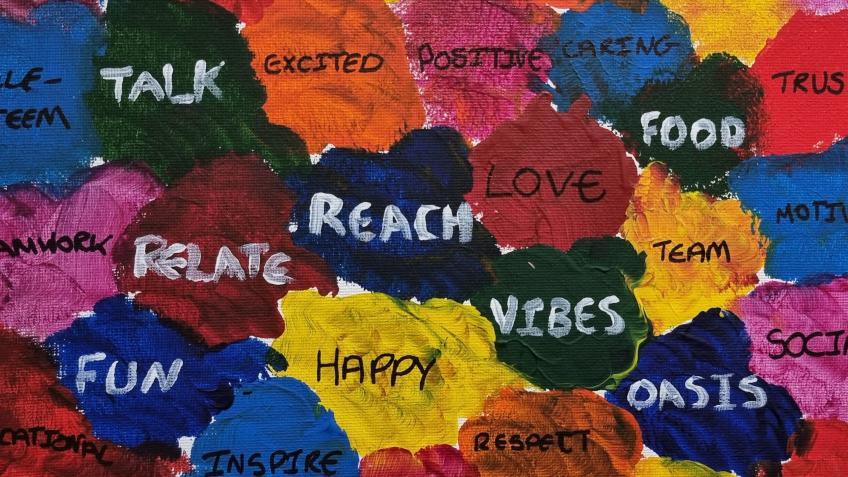 Supporting Care Experienced Young People to Thrive