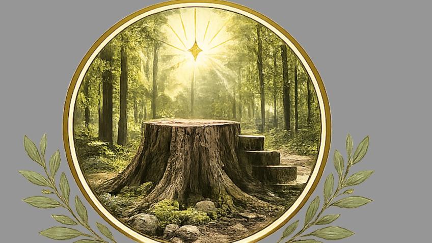 The Lily Dale Coalition for Restoration