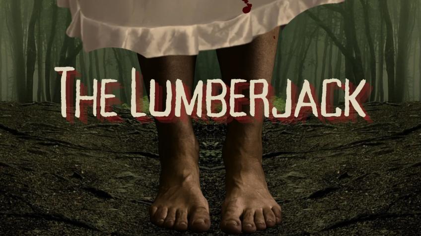 The Lumberjack