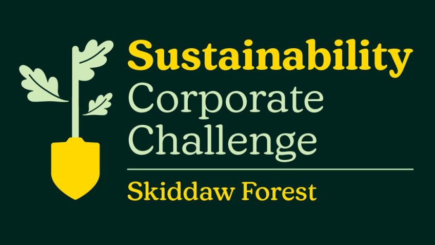 MAB - Skiddaw Forest Challenge