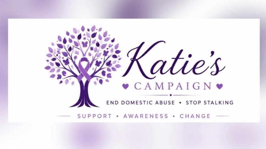 Katie’s Campaign