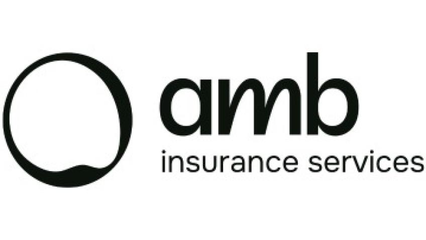 amb Insurance Services for The Peter Pan Centre