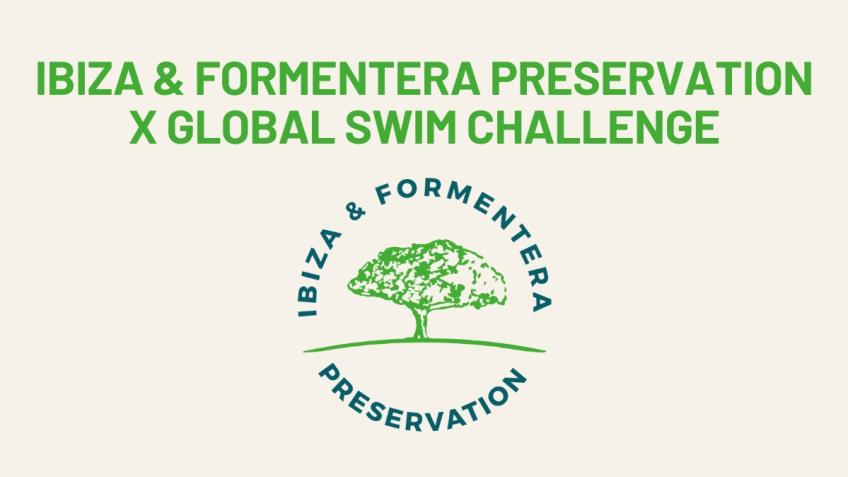 IBIZA & FORMENTERA PRESERVATION X GLOBAL CHALLENGE