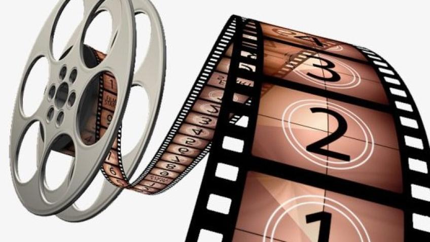 Self publishing a Movie Quiz book
