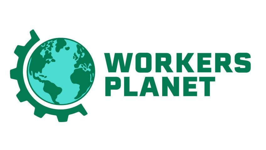 Workers Planet 2026