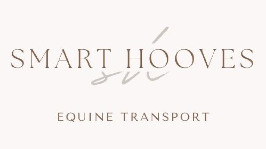 Smart Hooves Equine Transport