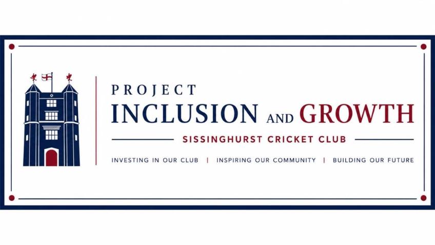 Project Inclusion and Growth
