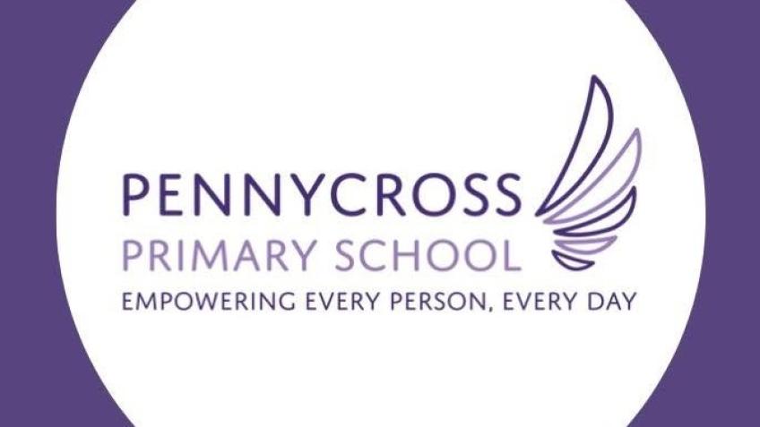 Supporting Pennycross Primary's Year 6 Residential