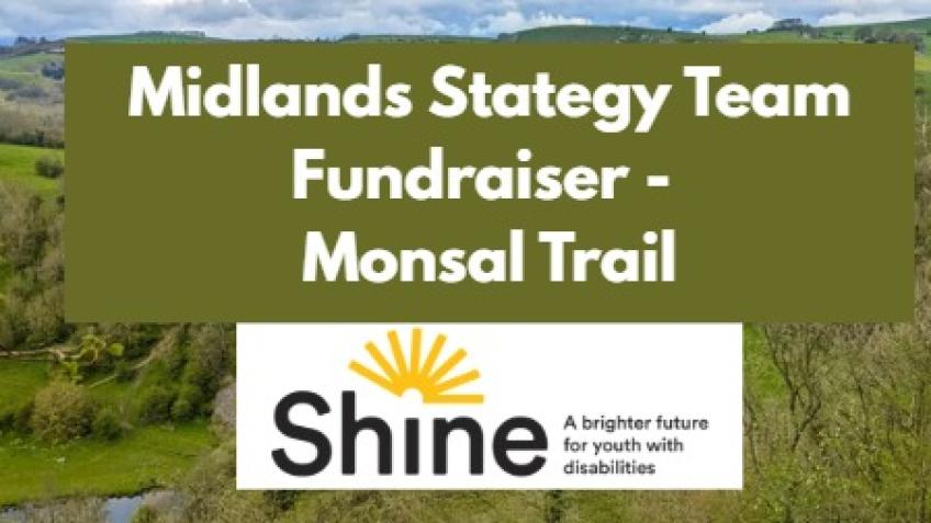 Midlands Strategy Team