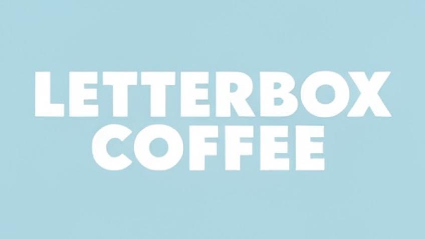 Letterbox Coffee
