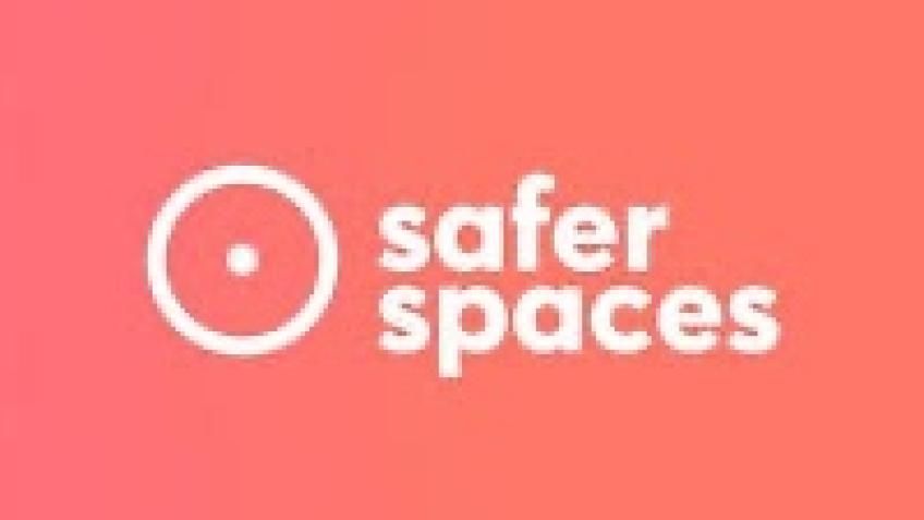 Safer Spaces 30km Challenge!