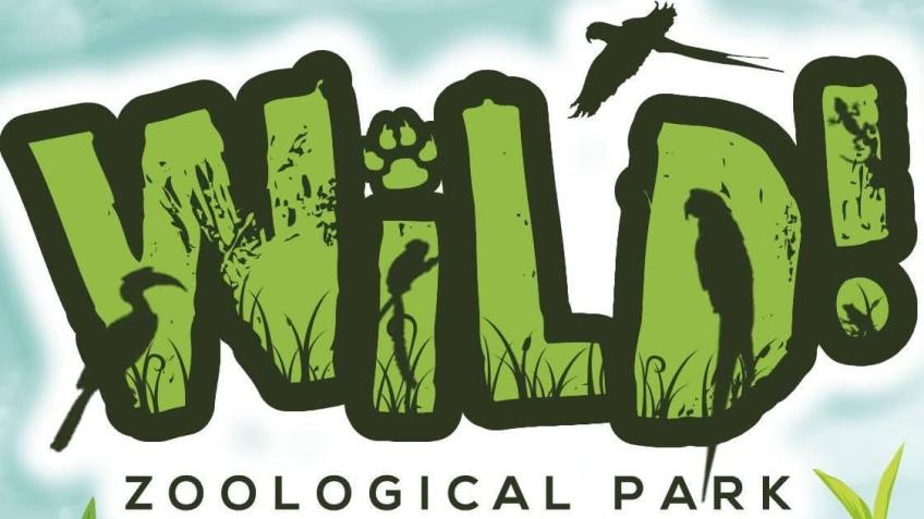 Support Wild Zoological Park