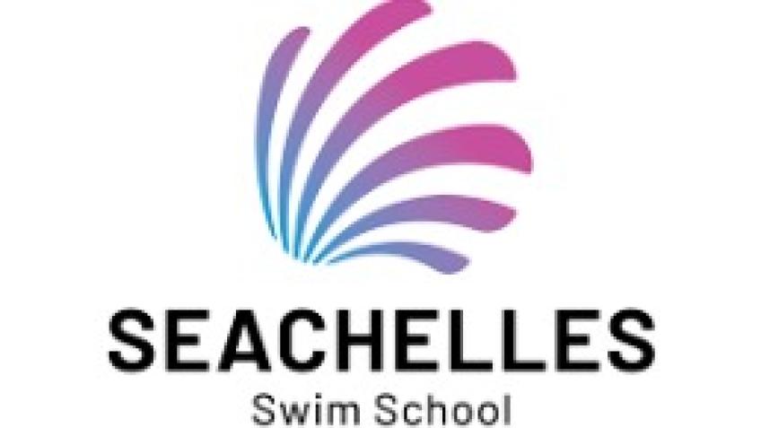 Building Our Community Swimming Pool
