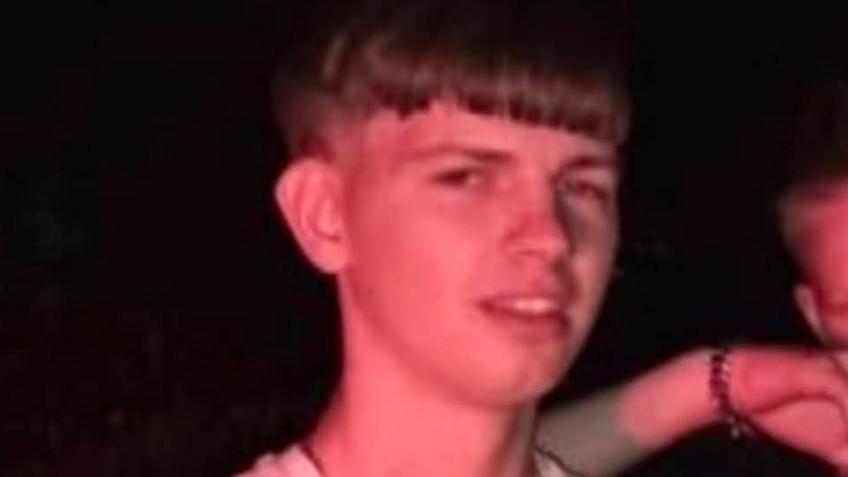 Funds for Cody Harpers family expenses