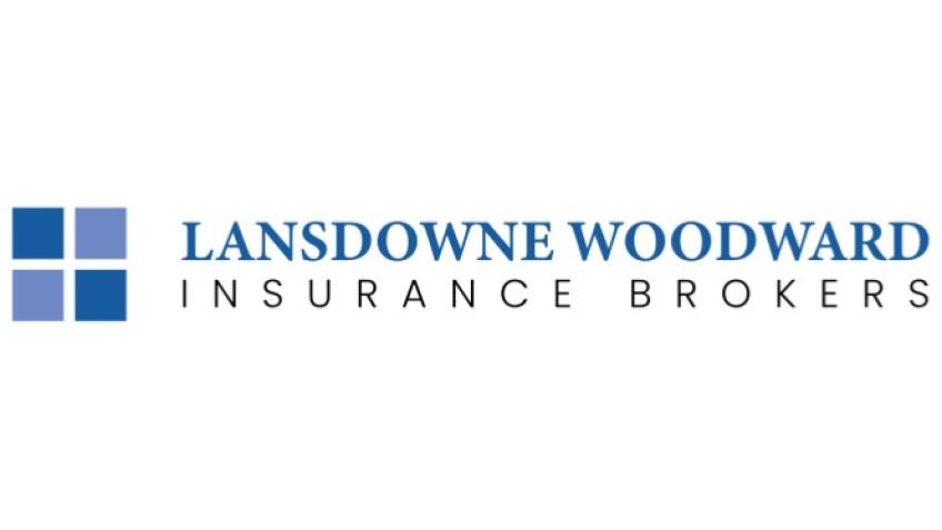 Lansdowne Woodward for MYTIME Young Carers