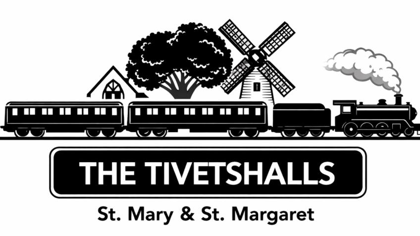 The Tivetshalls Summer Fete 2026