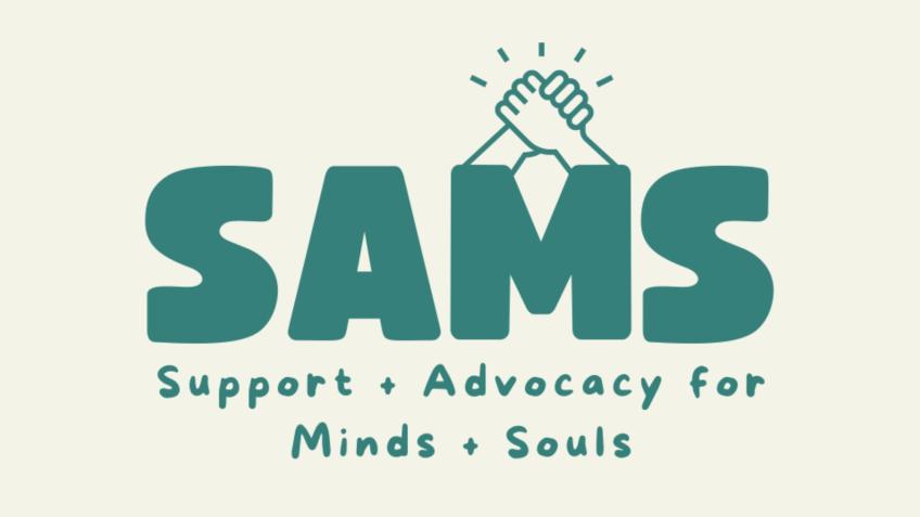 IronSAMS Relay 2026