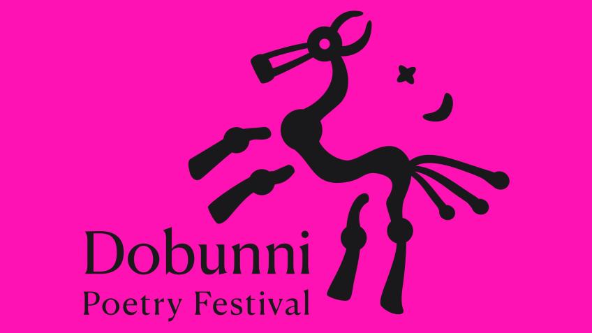 The Dobunni Poetry Festival
