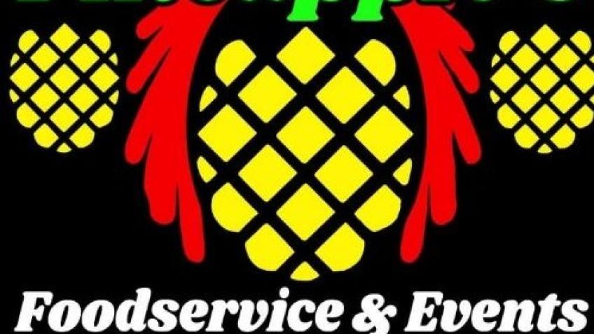 Catering business needs updated inventory