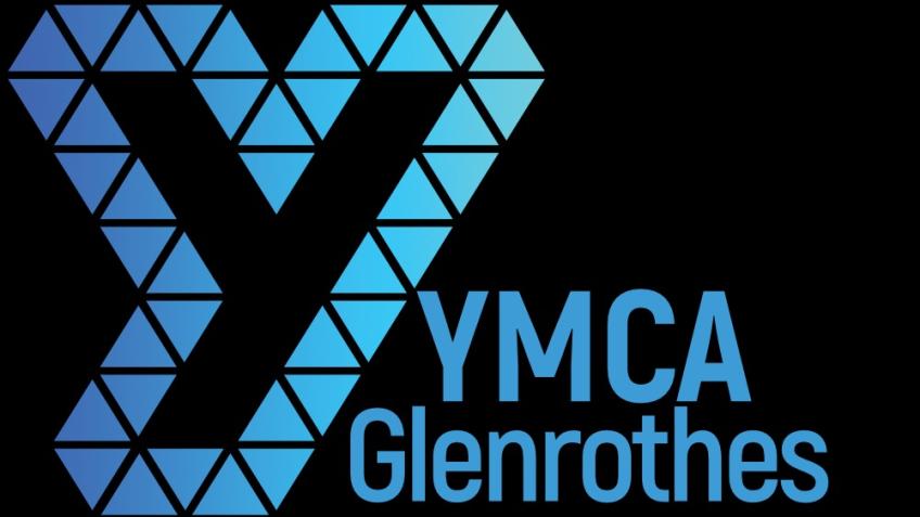 YMCA Glenrothes Kilt Walk 2026