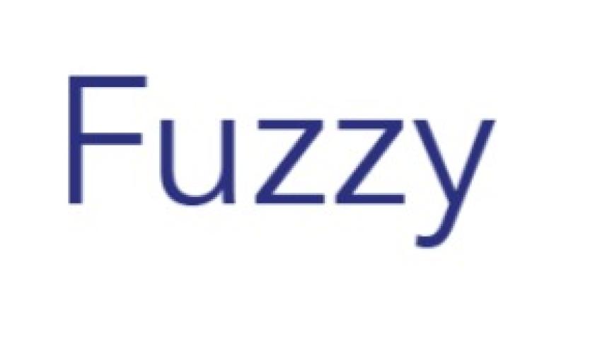 Fuzzy Insurance Limited fundraising for Gympanzees