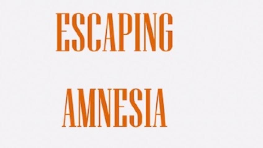 Escaping Amnesia