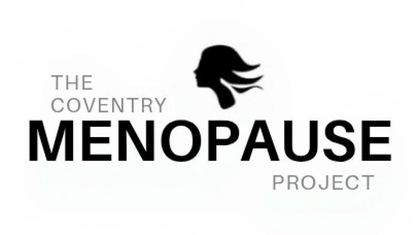 The Coventry Menopause Project