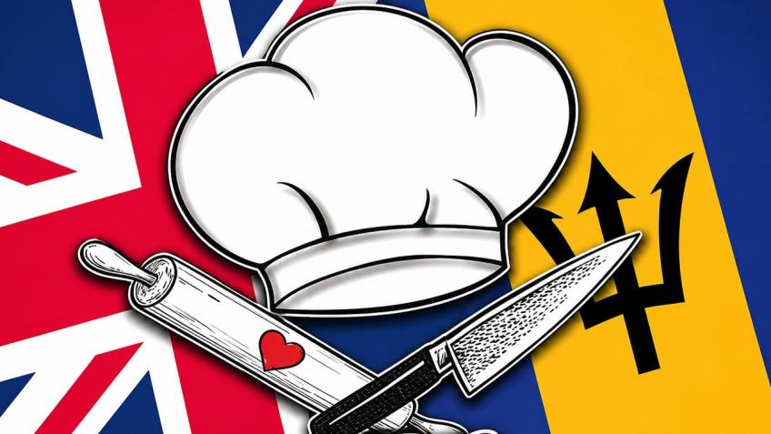 Help Bring my food trailer to  Manchester