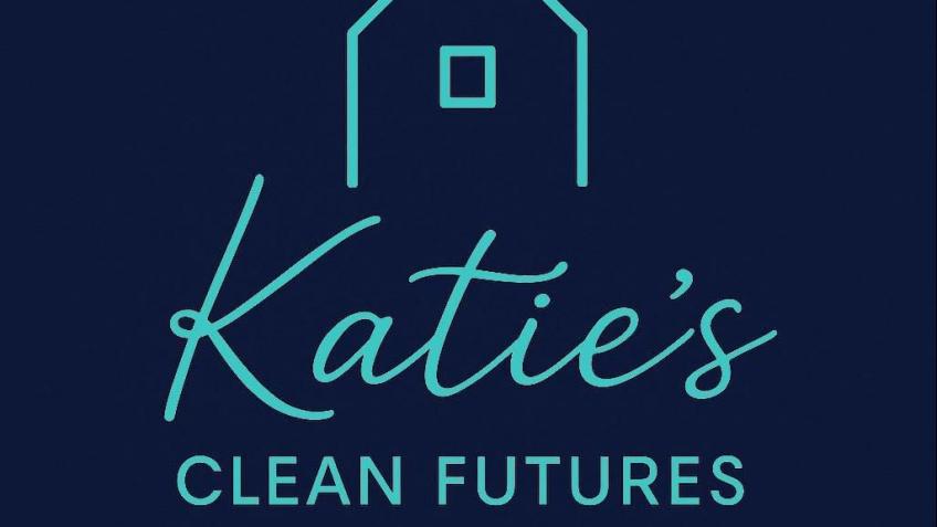 Helping Care Leavers Build Their First Home