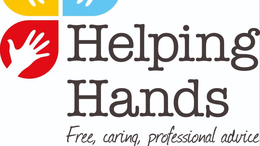 Children, Young People & Family Outreach